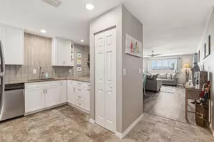 22375 Edgewater Dr, Port Charlotte, FL 33980 - Photo 5