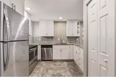 22375 Edgewater Drive #224, Port Charlotte, FL 33980 - Photo 7