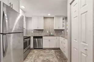 22375 Edgewater Dr, Port Charlotte, FL 33980 - Photo 7