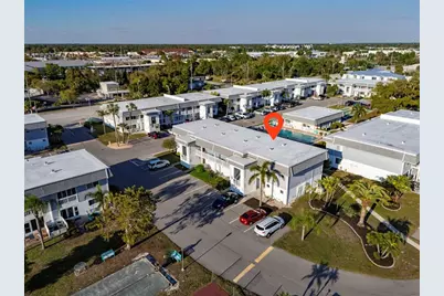 22375 Edgewater Drive #224, Port Charlotte, FL 33980 - Photo 37