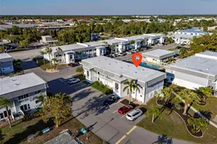 22375 Edgewater Dr, Port Charlotte, FL 33980 - Photo 37