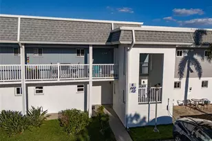 22375 Edgewater Dr, Port Charlotte, FL 33980 - Photo 1