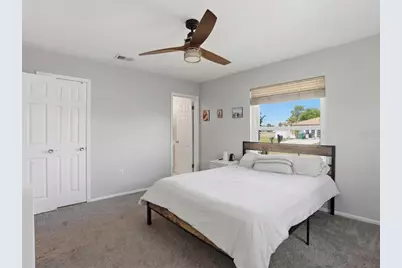 755 Hartford Drive NW, Port Charlotte, FL 33952 - Photo 11