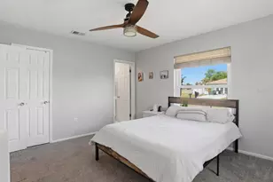 755 Hartford Dr NW, Port Charlotte, FL 33952 - Photo 11