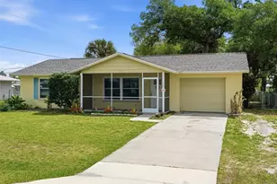 755 Hartford Dr NW, Port Charlotte, FL 33952 - Photo 1