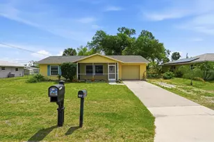 755 Hartford Dr NW, Port Charlotte, FL 33952 - Photo 29