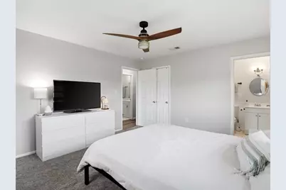 755 Hartford Drive NW, Port Charlotte, FL 33952 - Photo 13