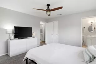 755 Hartford Dr NW, Port Charlotte, FL 33952 - Photo 13