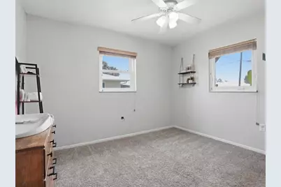 755 Hartford Drive NW, Port Charlotte, FL 33952 - Photo 15