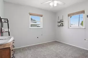 755 Hartford Dr NW, Port Charlotte, FL 33952 - Photo 15