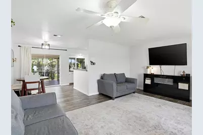 755 Hartford Drive NW, Port Charlotte, FL 33952 - Photo 5