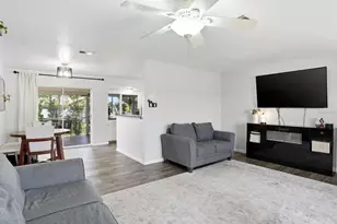 755 Hartford Dr NW, Port Charlotte, FL 33952 - Photo 5