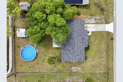 755 Hartford Drive NW, Port Charlotte, FL 33952 - Photo 25