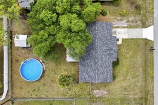 755 Hartford Dr NW, Port Charlotte, FL 33952 - Photo 25