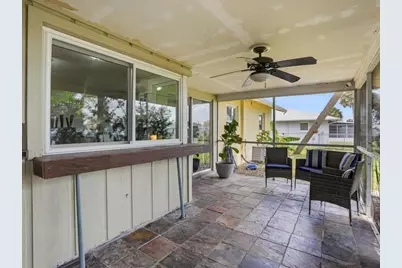 755 Hartford Drive NW, Port Charlotte, FL 33952 - Photo 19