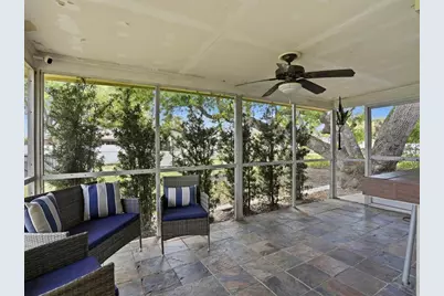 755 Hartford Drive NW, Port Charlotte, FL 33952 - Photo 17