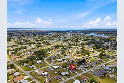 755 Hartford Drive NW, Port Charlotte, FL 33952 - Photo 27