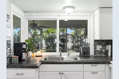 755 Hartford Drive NW, Port Charlotte, FL 33952 - Photo 9