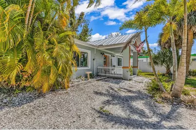 115 Winson Avenue, Englewood, FL 34223 - Photo 31