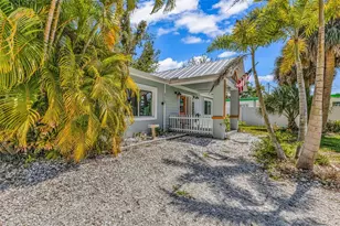 115 Winson Ave, Englewood, FL 34223 - Photo 31