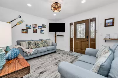 115 Winson Avenue, Englewood, FL 34223 - Photo 3