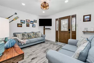 115 Winson Ave, Englewood, FL 34223 - Photo 3