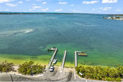 115 Winson Avenue, Englewood, FL 34223 - Photo 41