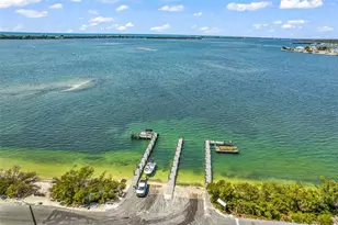 115 Winson Ave, Englewood, FL 34223 - Photo 41