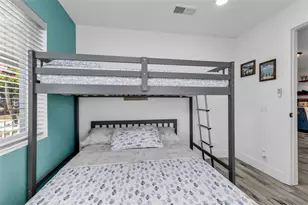 115 Winson Ave, Englewood, FL 34223 - Photo 15