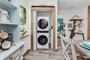 115 Winson Ave, Englewood, FL 34223 - Photo 11