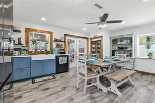 115 Winson Ave, Englewood, FL 34223 - Photo 9