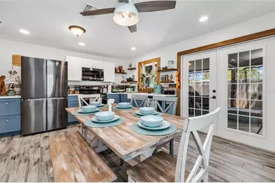 115 Winson Avenue, Englewood, FL 34223 - Photo 7