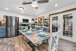 115 Winson Ave, Englewood, FL 34223 - Photo 7