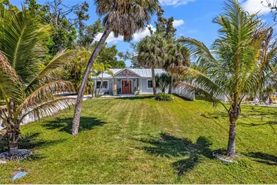 115 Winson Avenue, Englewood, FL 34223 - Photo 35