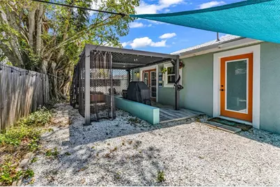 115 Winson Avenue, Englewood, FL 34223 - Photo 27