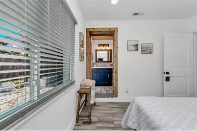 115 Winson Avenue, Englewood, FL 34223 - Photo 23