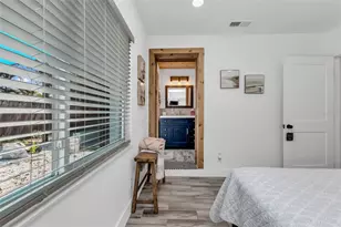 115 Winson Ave, Englewood, FL 34223 - Photo 23