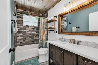 115 Winson Avenue, Englewood, FL 34223 - Photo 13