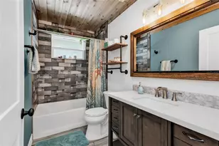 115 Winson Ave, Englewood, FL 34223 - Photo 13