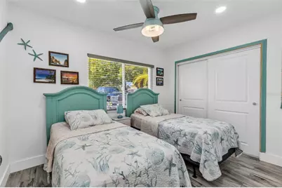 115 Winson Avenue, Englewood, FL 34223 - Photo 17