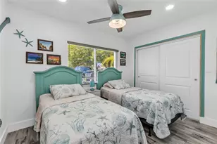 115 Winson Ave, Englewood, FL 34223 - Photo 17