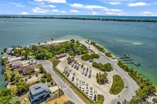 115 Winson Ave, Englewood, FL 34223 - Photo 39