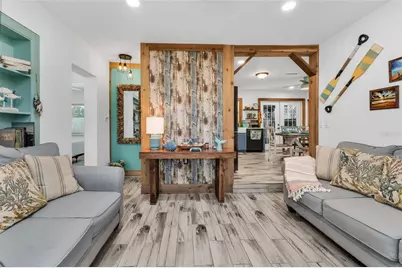 115 Winson Avenue, Englewood, FL 34223 - Photo 5