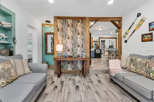 115 Winson Ave, Englewood, FL 34223 - Photo 5