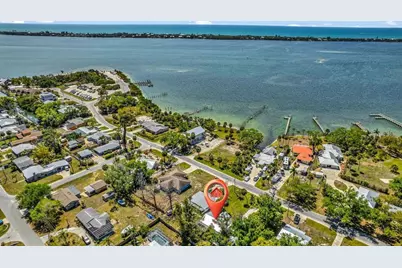 115 Winson Avenue, Englewood, FL 34223 - Photo 33