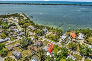 115 Winson Ave, Englewood, FL 34223 - Photo 33