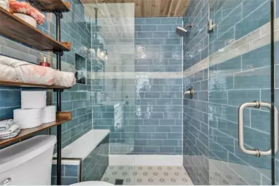 115 Winson Avenue, Englewood, FL 34223 - Photo 19