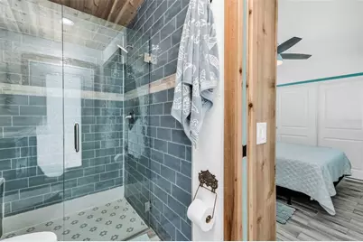 115 Winson Avenue, Englewood, FL 34223 - Photo 21