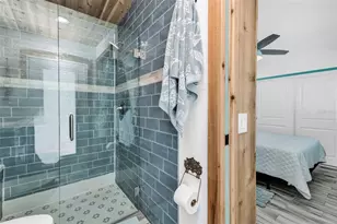 115 Winson Ave, Englewood, FL 34223 - Photo 21