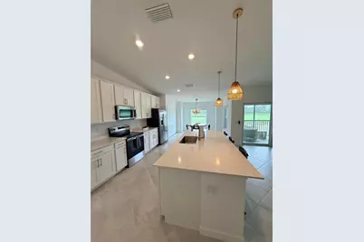 15175 Bluffton Lane #724, Punta Gorda, FL 33982 - Photo 9